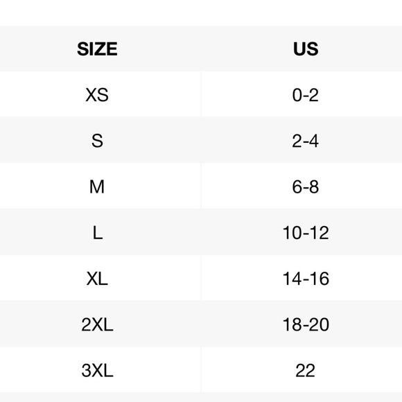 Side Drawstring Two Piece Set - Picture 5 of 6